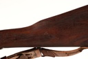 46230 Remington 03-A3 Bolt Rifle .30-06