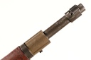 46230 Remington 03-A3 Bolt Rifle .30-06