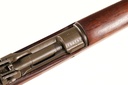 46230 Remington 03-A3 Bolt Rifle .30-06
