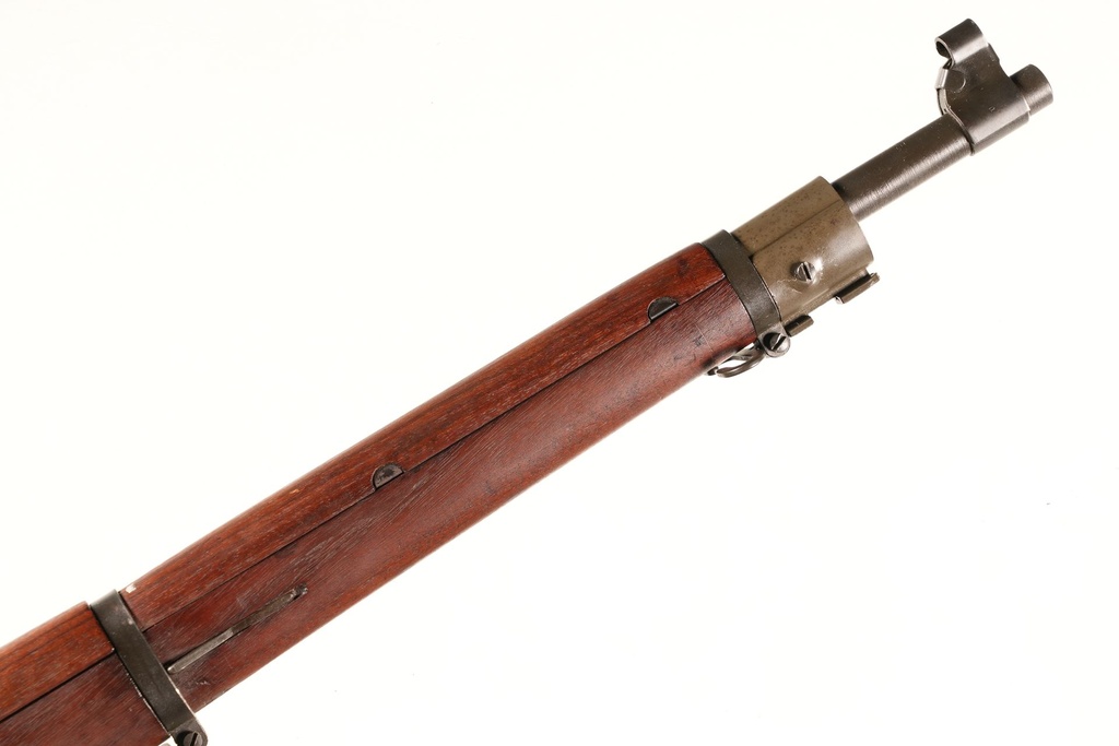46230 Remington 03-A3 Bolt Rifle .30-06