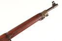 46230 Remington 03-A3 Bolt Rifle .30-06