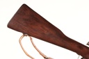 46230 Remington 03-A3 Bolt Rifle .30-06