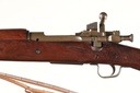 46230 Remington 03-A3 Bolt Rifle .30-06