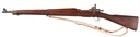 46230 Remington 03-A3 Bolt Rifle .30-06