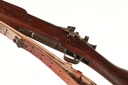 46230 Remington 03-A3 Bolt Rifle .30-06