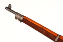 46231 Remington 03-A3 Bolt Rifle .30-06