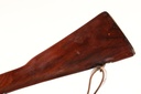 46231 Remington 03-A3 Bolt Rifle .30-06