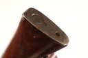 46231 Remington 03-A3 Bolt Rifle .30-06