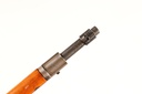 46231 Remington 03-A3 Bolt Rifle .30-06
