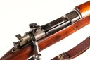 46231 Remington 03-A3 Bolt Rifle .30-06