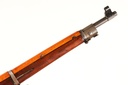 46231 Remington 03-A3 Bolt Rifle .30-06