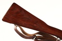 46231 Remington 03-A3 Bolt Rifle .30-06