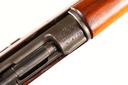 46231 Remington 03-A3 Bolt Rifle .30-06
