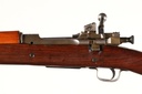 46231 Remington 03-A3 Bolt Rifle .30-06