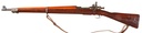 46231 Remington 03-A3 Bolt Rifle .30-06