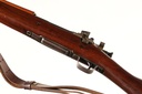 46231 Remington 03-A3 Bolt Rifle .30-06