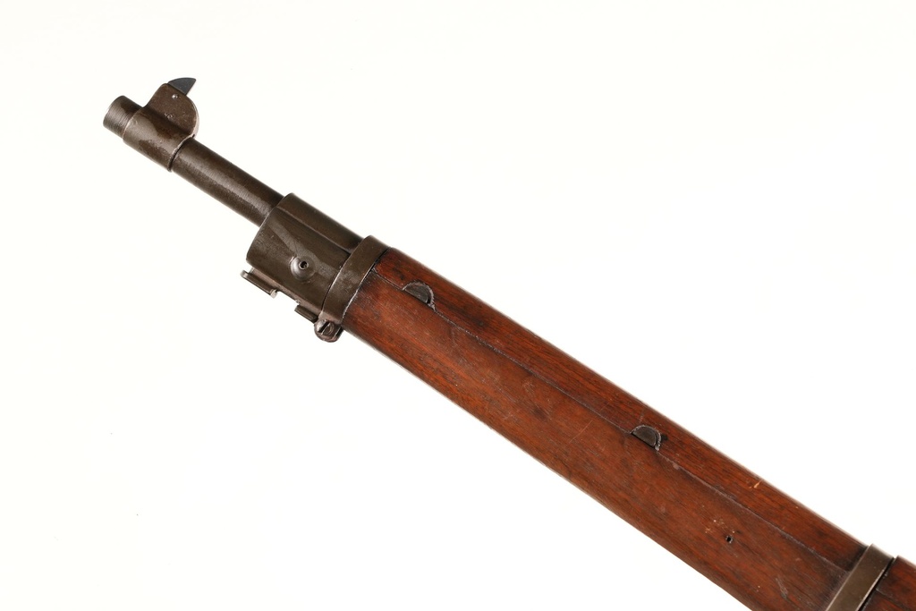46232 Remington 03-A3 Bolt Rifle .30-06