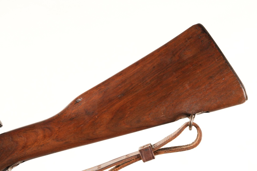 46232 Remington 03-A3 Bolt Rifle .30-06