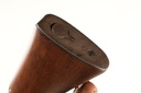 46232 Remington 03-A3 Bolt Rifle .30-06