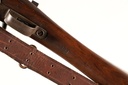 46232 Remington 03-A3 Bolt Rifle .30-06