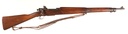 46232 Remington 03-A3 Bolt Rifle .30-06