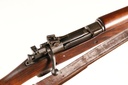 46232 Remington 03-A3 Bolt Rifle .30-06