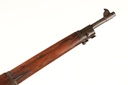 46232 Remington 03-A3 Bolt Rifle .30-06
