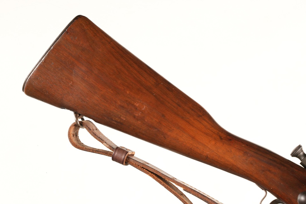 46232 Remington 03-A3 Bolt Rifle .30-06