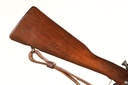 46232 Remington 03-A3 Bolt Rifle .30-06