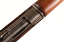 46232 Remington 03-A3 Bolt Rifle .30-06