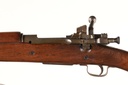 46232 Remington 03-A3 Bolt Rifle .30-06