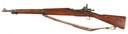 46232 Remington 03-A3 Bolt Rifle .30-06