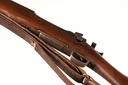 46232 Remington 03-A3 Bolt Rifle .30-06