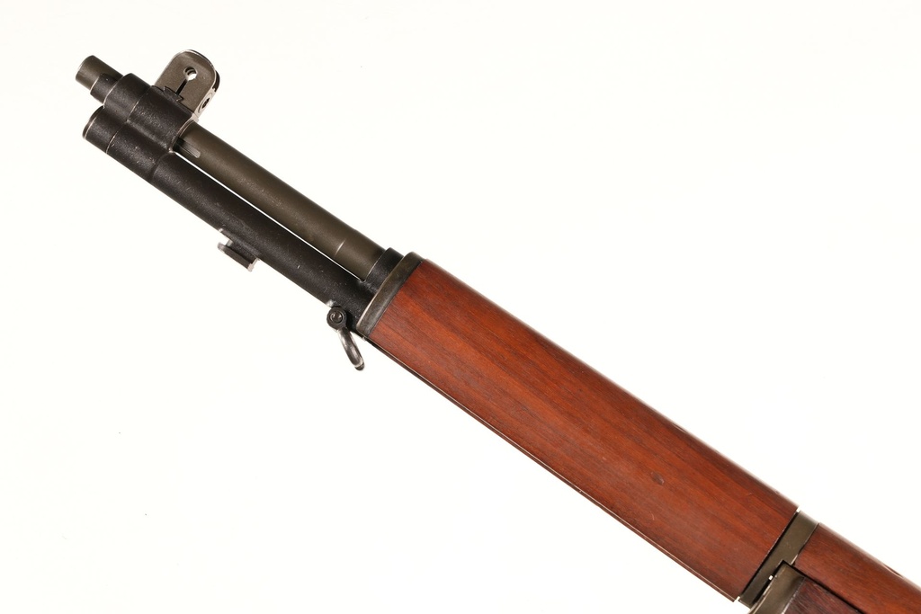 46233 Springfield Armory M1 Garand Semi Rifle .30-06