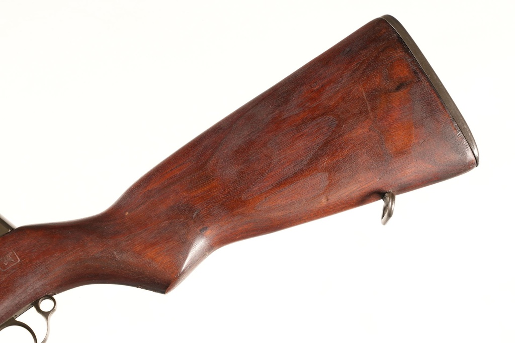 46233 Springfield Armory M1 Garand Semi Rifle .30-06