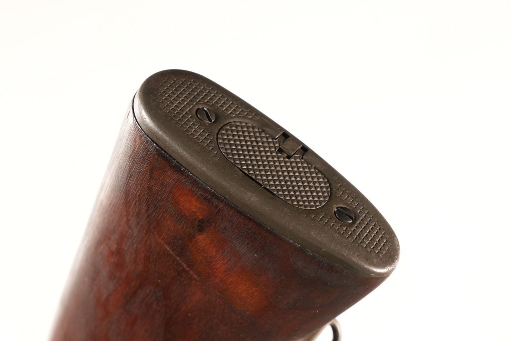 46233 Springfield Armory M1 Garand Semi Rifle .30-06