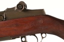 46233 Springfield Armory M1 Garand Semi Rifle .30-06