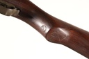 46233 Springfield Armory M1 Garand Semi Rifle .30-06