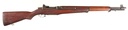 46233 Springfield Armory M1 Garand Semi Rifle .30-06