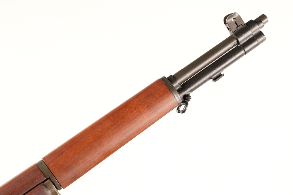 46233 Springfield Armory M1 Garand Semi Rifle .30-06