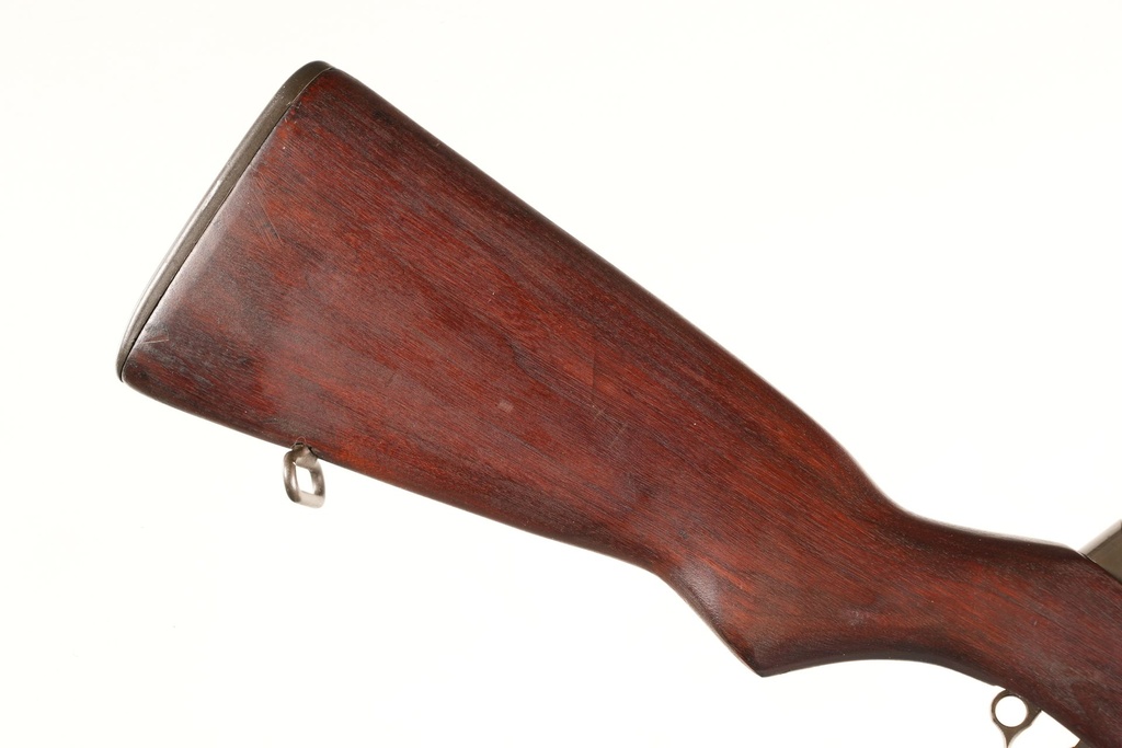 46233 Springfield Armory M1 Garand Semi Rifle .30-06
