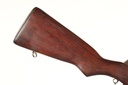 46233 Springfield Armory M1 Garand Semi Rifle .30-06