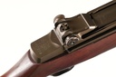 46233 Springfield Armory M1 Garand Semi Rifle .30-06