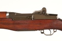 46233 Springfield Armory M1 Garand Semi Rifle .30-06