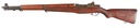 46233 Springfield Armory M1 Garand Semi Rifle .30-06