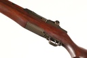 46233 Springfield Armory M1 Garand Semi Rifle .30-06