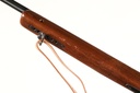 46237 Winchester 75 Bolt Rifle .22 lr