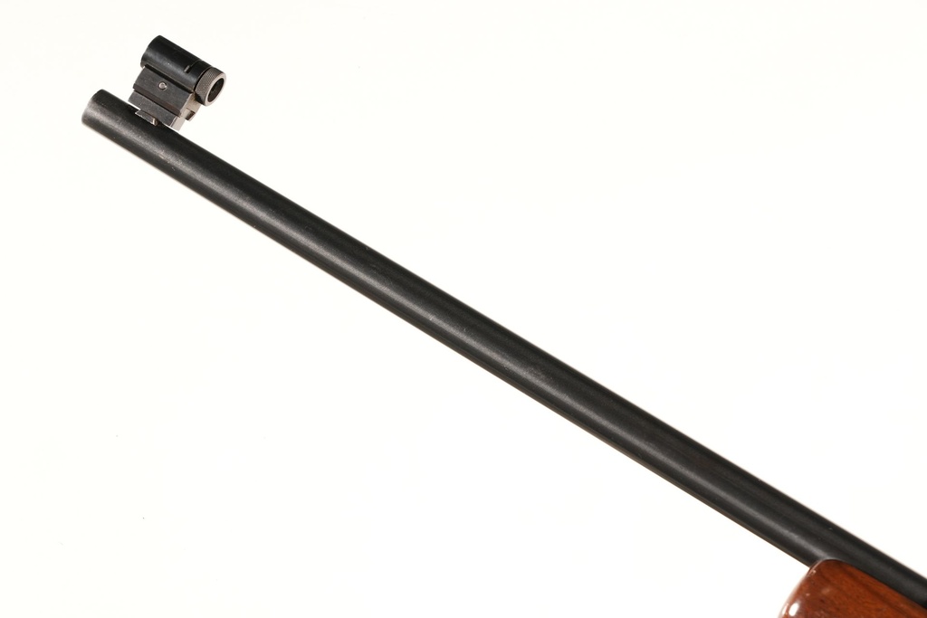 46237 Winchester 75 Bolt Rifle .22 lr