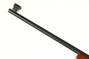 46237 Winchester 75 Bolt Rifle .22 lr