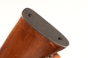 46237 Winchester 75 Bolt Rifle .22 lr